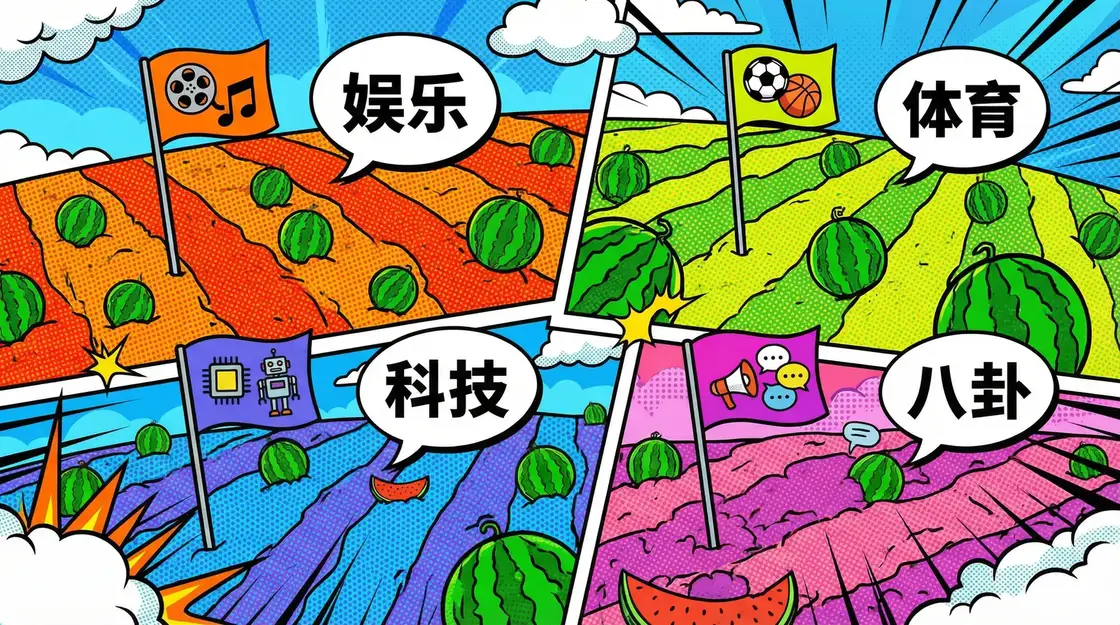 尤物视频 娱乐瓜田分类
